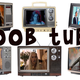 Illustration for article titled 10 Things You May Have Missed In TV This Week